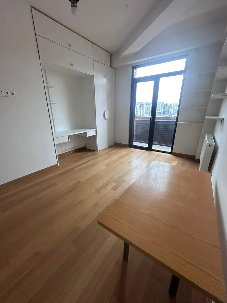 5 room apartment for rent in saburtalo