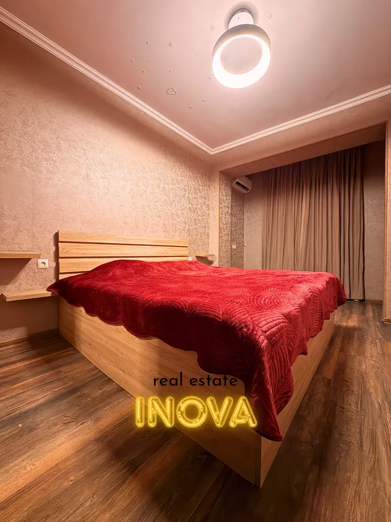 statment-img-0.45279670877202616