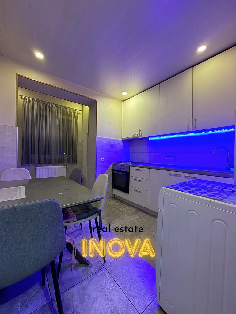 statment-img-0.6914643598460941