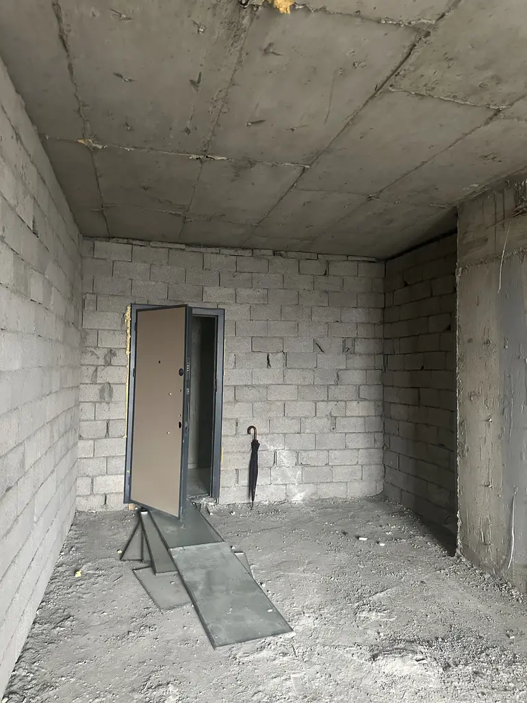 statment-img-0.27215028452520795