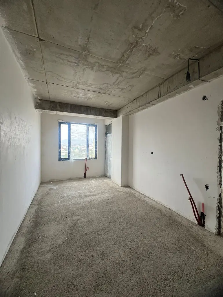 2 room apartment for sale in didi digomi