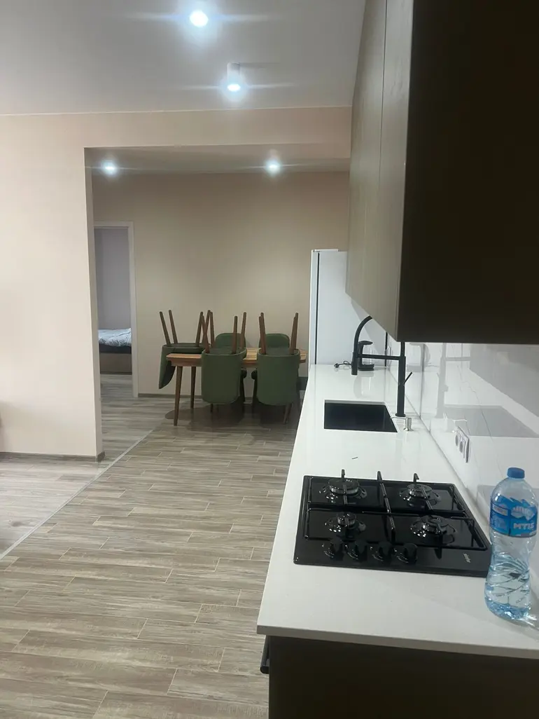 statment-img-0.6363348536962117