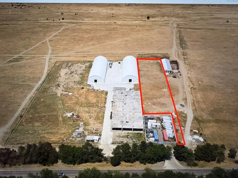 statment-img-0.3592365776406454