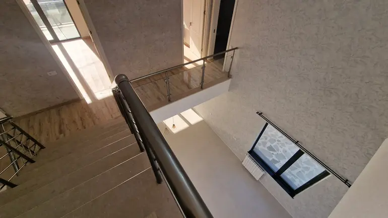 statment-img-0.9688576276007106