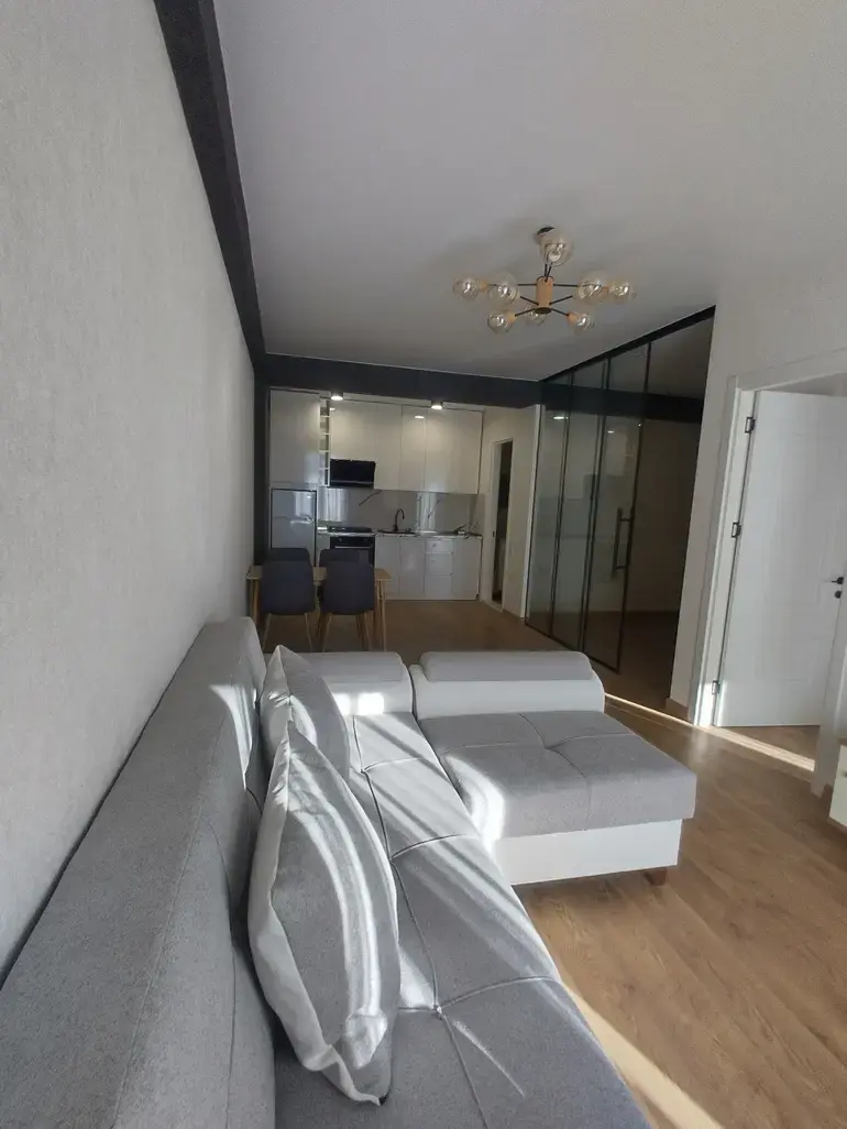 statment-img-0.8114345259030424