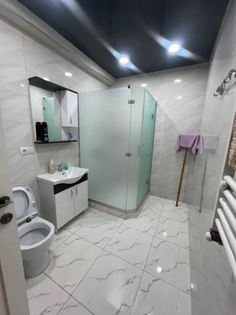 statment-img-0.6964202868397256