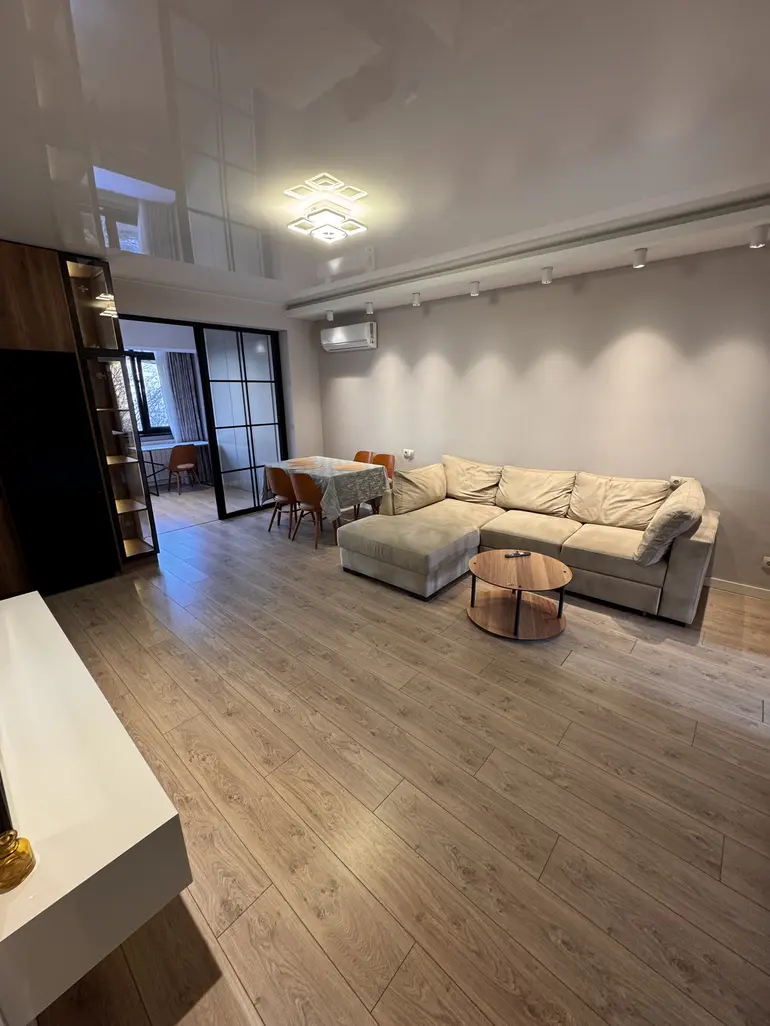 statment-img-0.6227536037534023