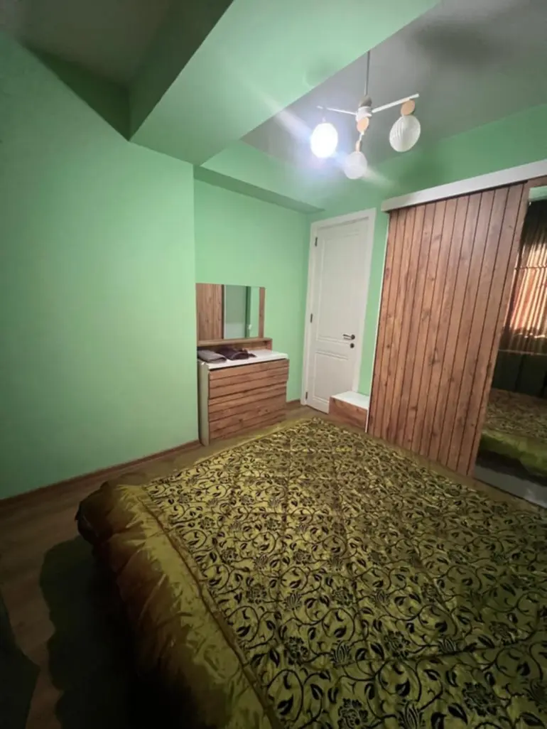 statment-img-0.020652253008199395