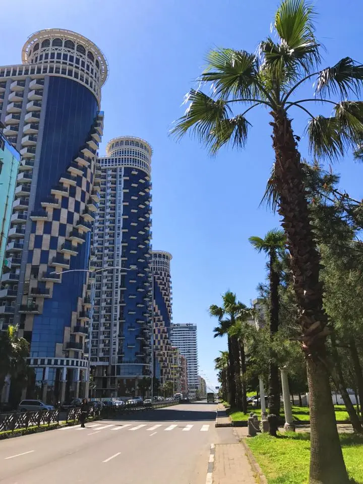 statment-img-0.2441456132644486