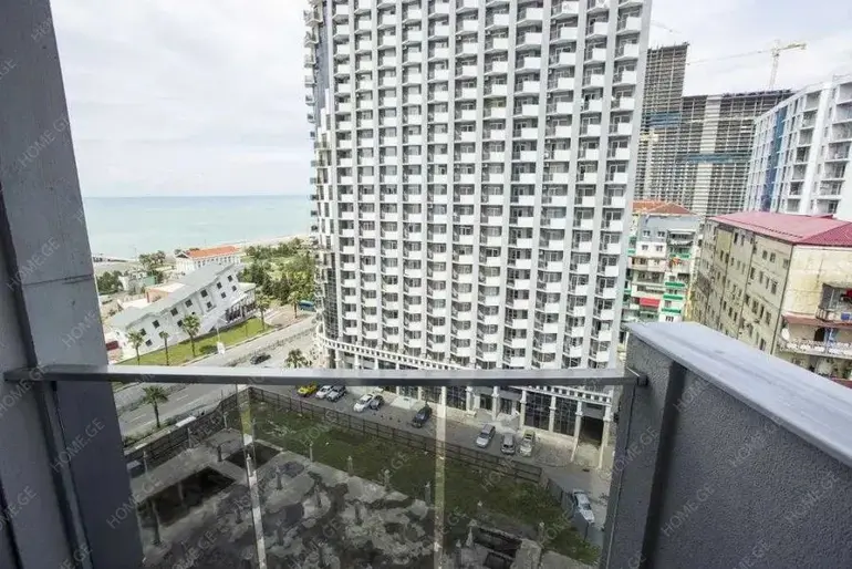 statment-img-0.20602393554173504