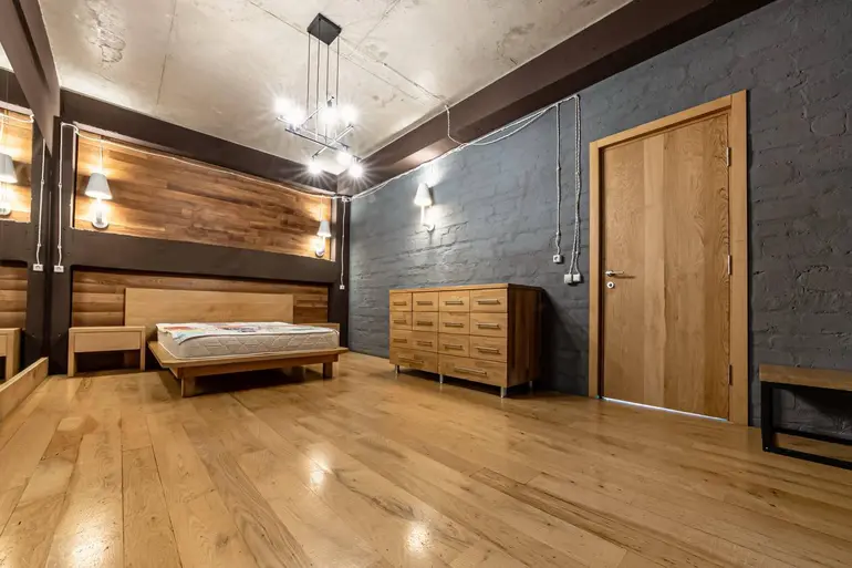 statment-img-0.06495066007190742