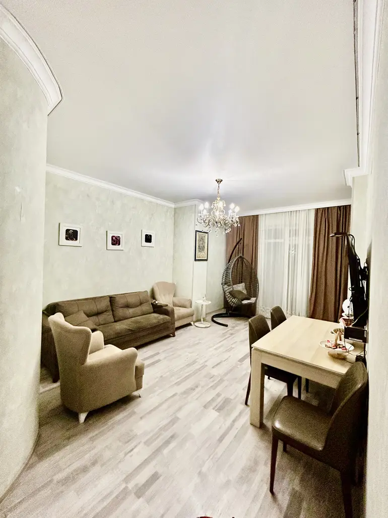 statment-img-0.5364009794414952