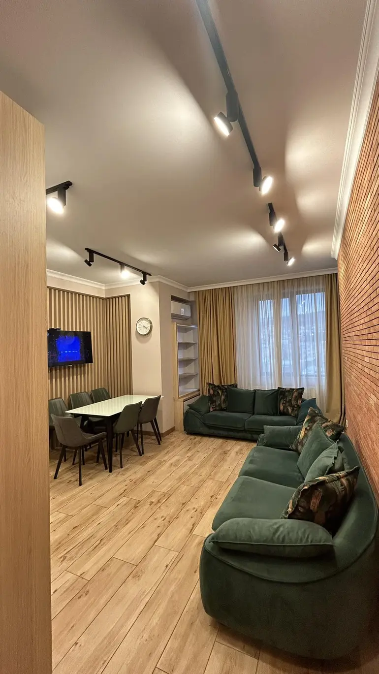 statment-img-0.9614386267713362