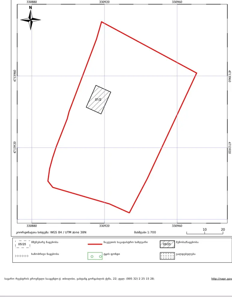 statment-img-0.9562918838855039