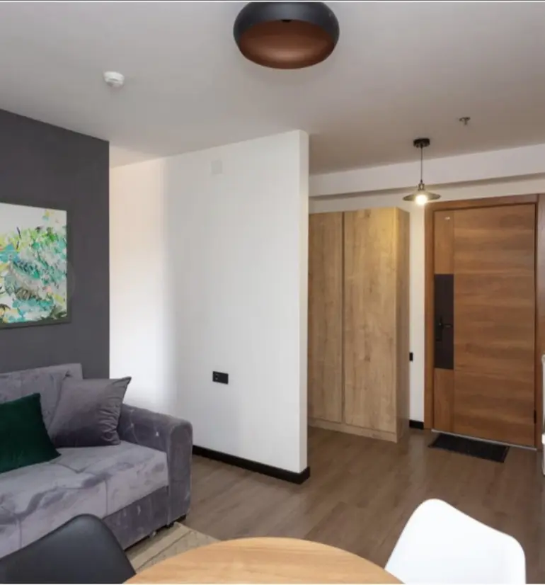 statment-img-0.6616419295652876