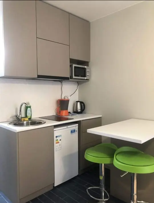 statment-img-0.6787482565794452