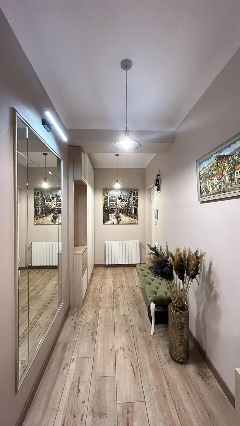 statment-img-0.8942716494031426