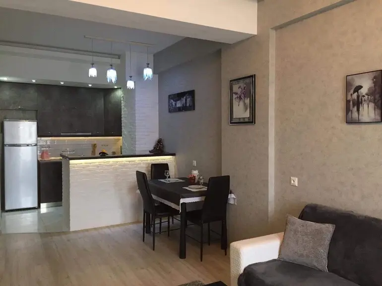 statment-img-0.7647948034945458