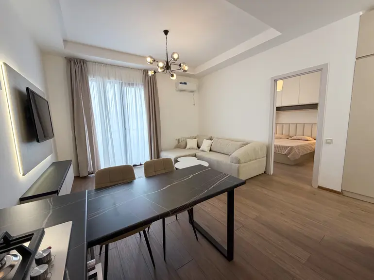 statment-img-0.46562281338176925