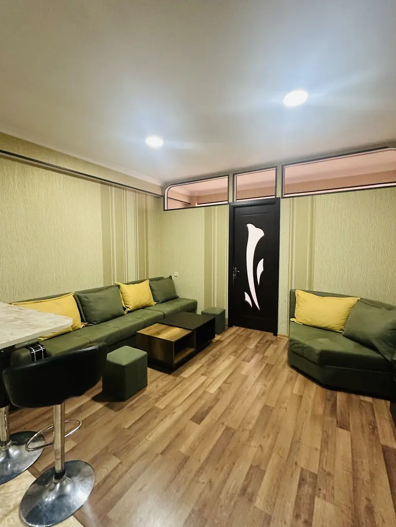 statment-img-0.49230526480690373