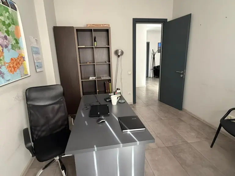 statment-img-0.7946839199838038