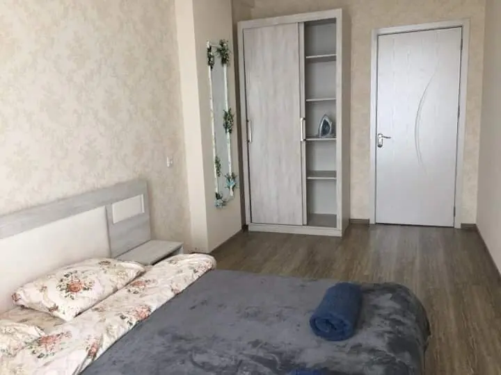 statment-img-0.009458682281468178