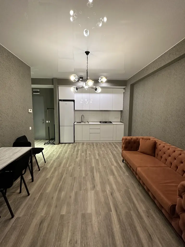 statment-img-0.8807441553585462