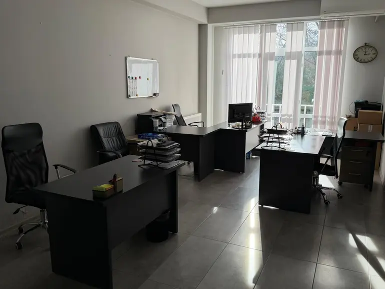 statment-img-0.4257406778259871