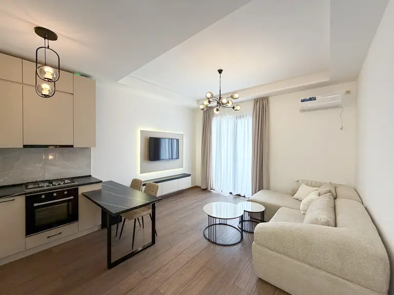 statment-img-0.9760194147687107