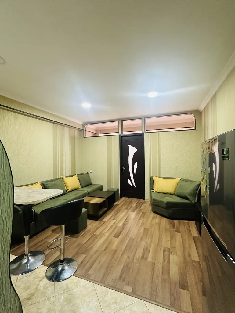 statment-img-0.9093581913704416