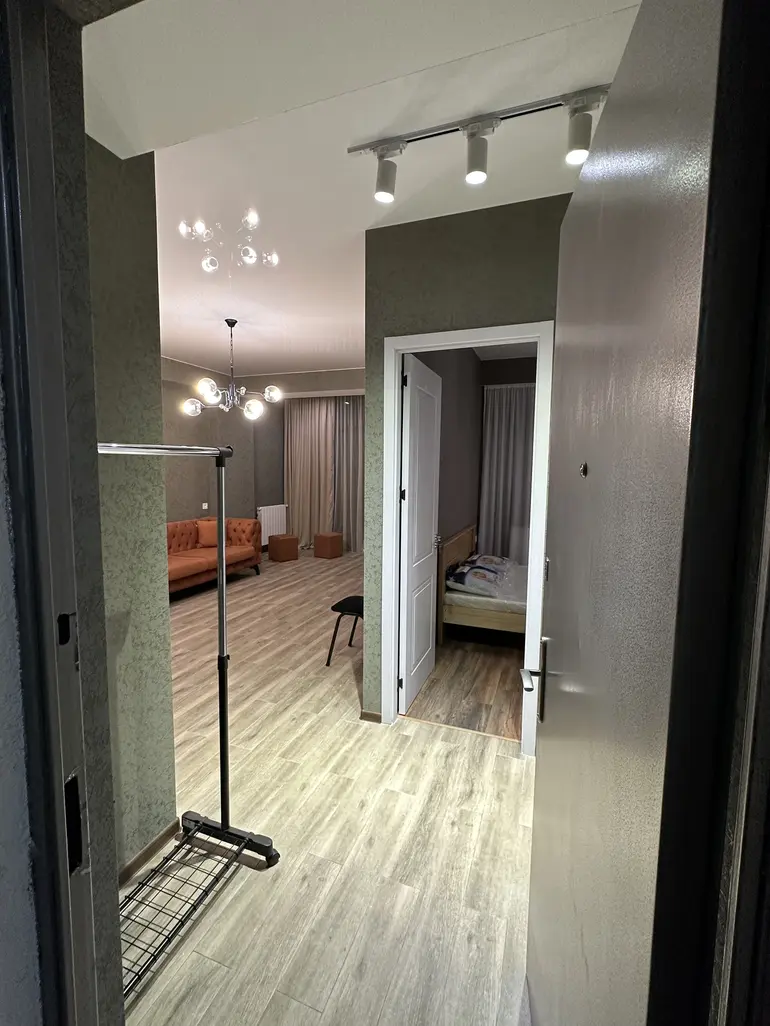 statment-img-0.9224485696069868