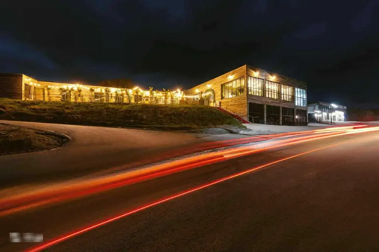 statment-img-0.3171493432559136