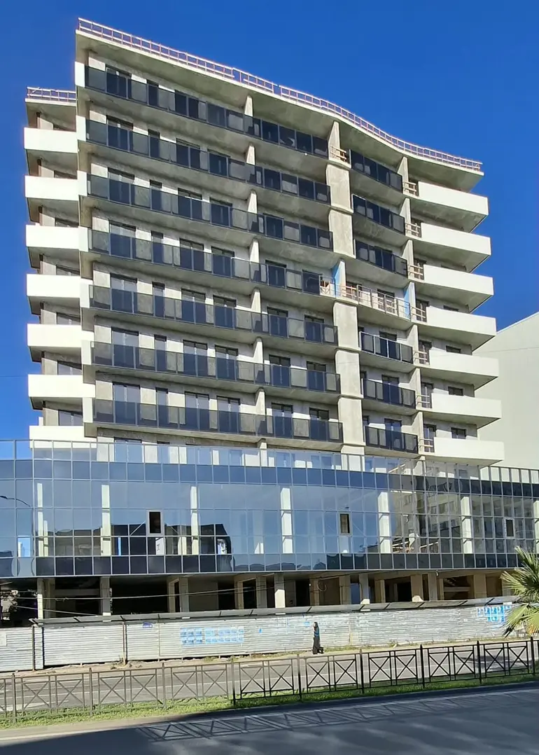 statment-img-0.4519711178213133