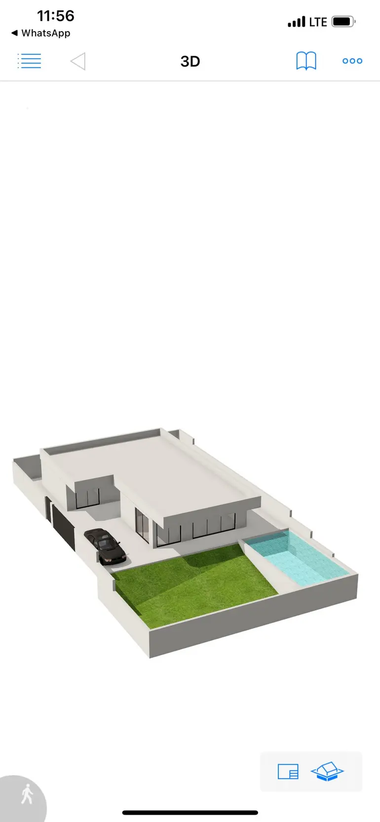 statment-img-0.990180318157049