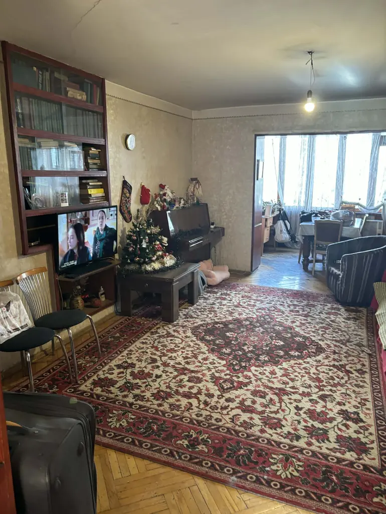 statment-img-0.36192194553557044