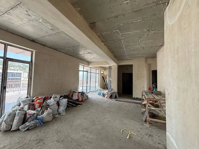 statment-img-0.9359976461451729