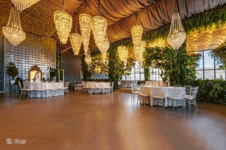 statment-img-0.05678169198656402