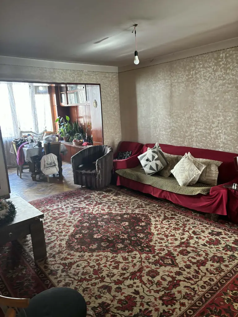 statment-img-0.2898486178855899