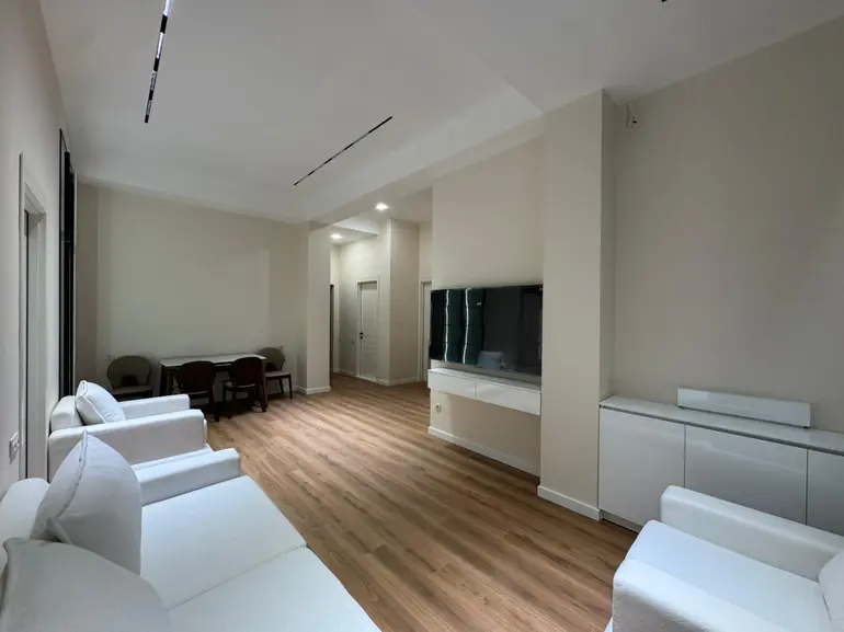 statment-img-0.8387506236239015