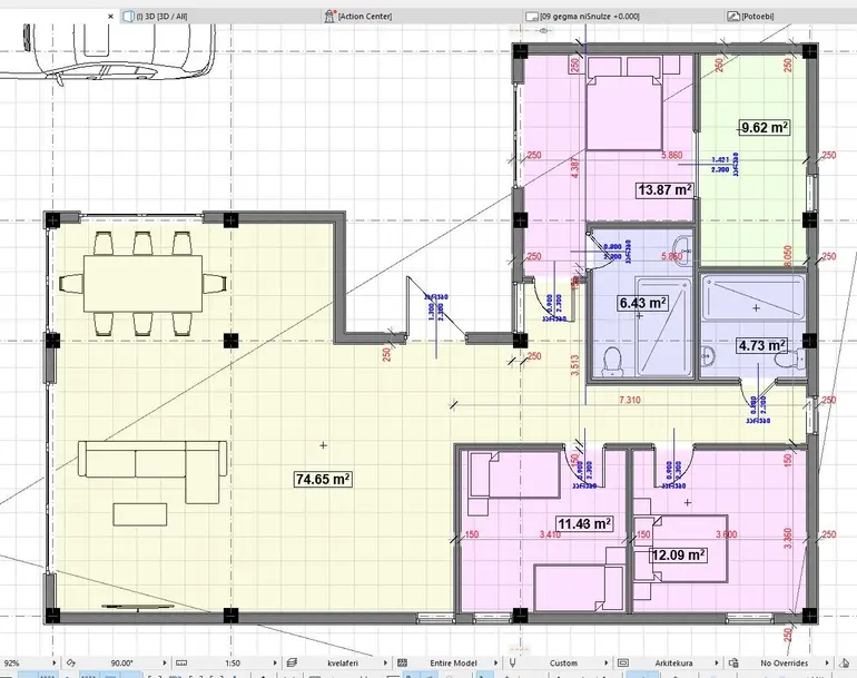 statment-img-0.9032580857253742