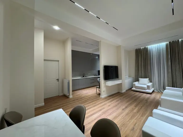 statment-img-0.7446522522501935