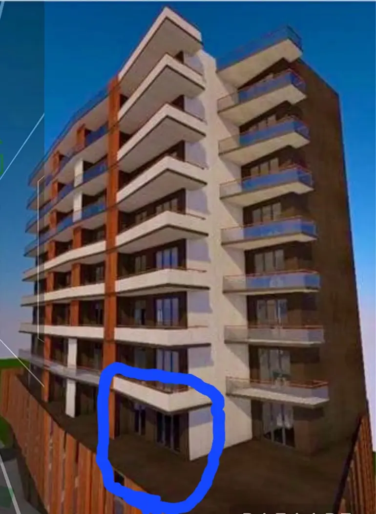 statment-img-0.8093413456048473