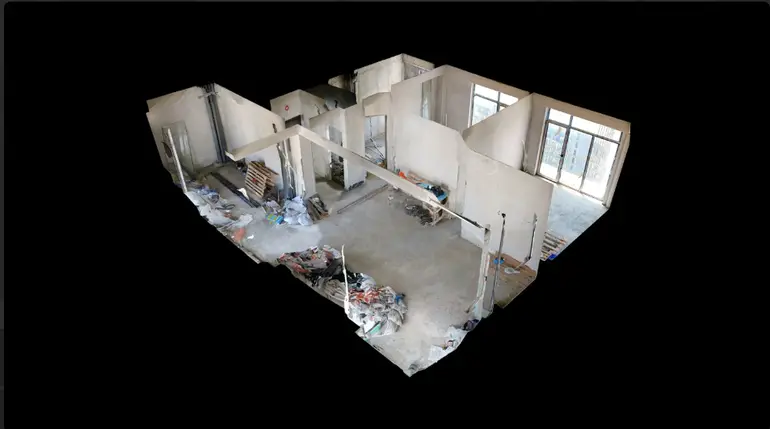 statment-img-0.04907893386571849