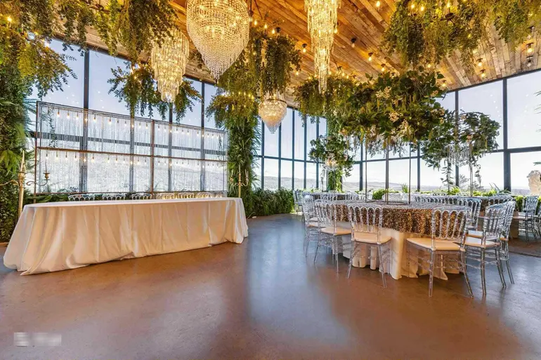 statment-img-0.04223913797128276