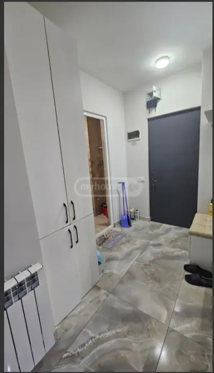 statment-img-0.8382637071619194