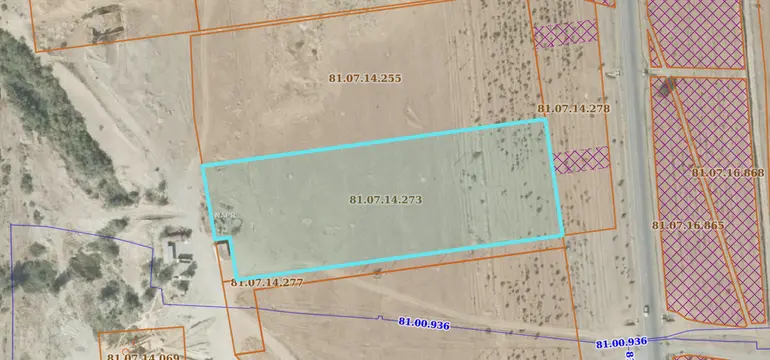 statment-img-0.42511063866134946