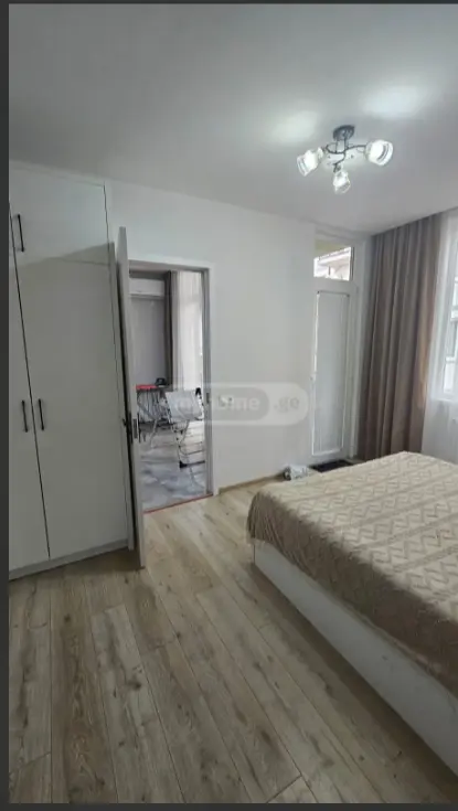 statment-img-0.22704963078903306