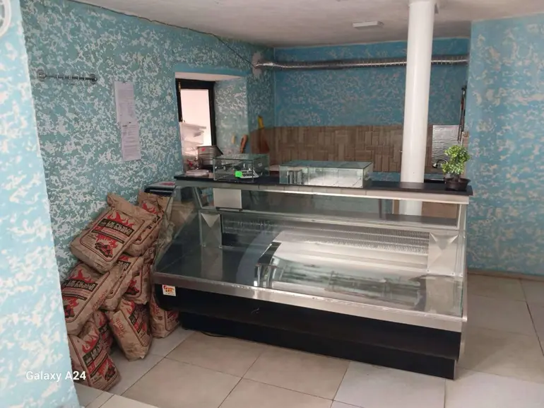 statment-img-0.6109123748812066