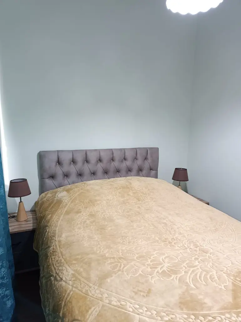 statment-img-0.7194466564448891