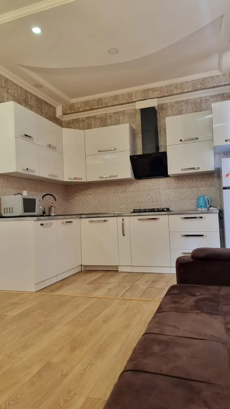 statment-img-0.7142428921214674